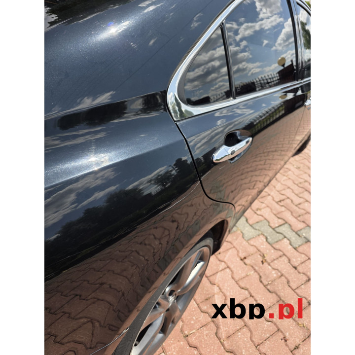 2007 Lexus es 350 lexus es350