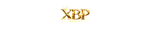 XBP.PL